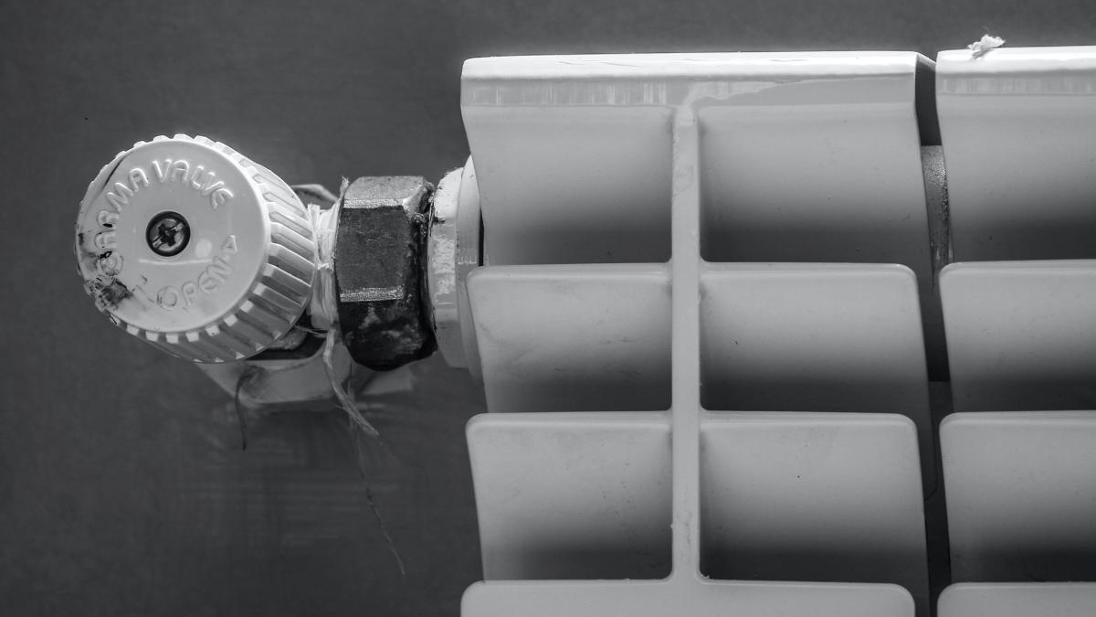 hessam-nabavi-gpu0zxk6o5w-unsplash-3_75907700