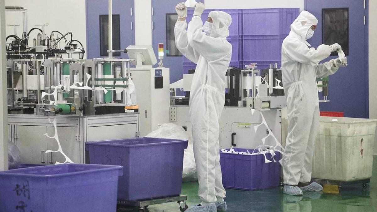 laborator12_72660100