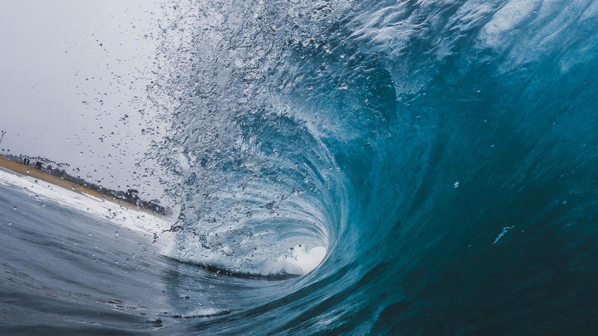 jeremy-bishop-iftbhuffece-unsplash_78237400