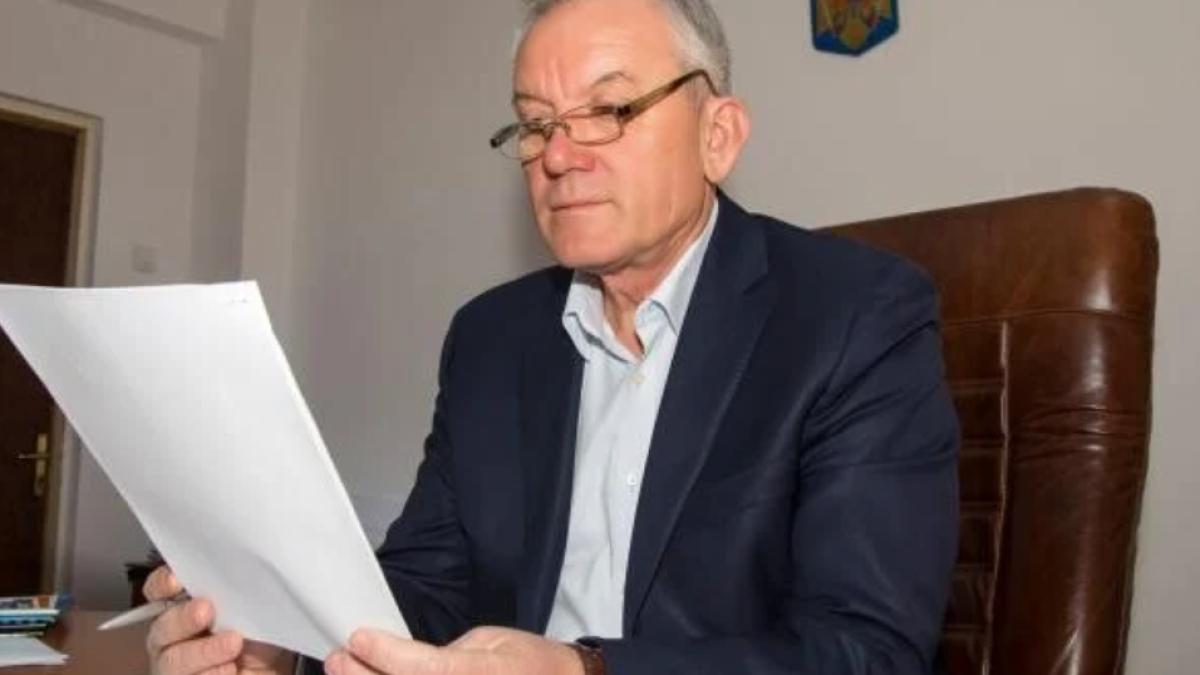 image_2022-02-17_154633_68979600