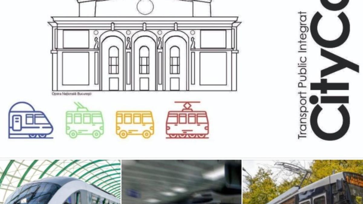 bilet-comun-bucuresti_88579800