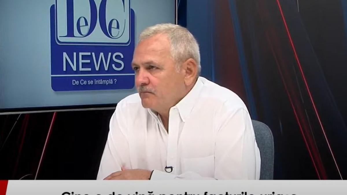 dragnea-liviu_02160800