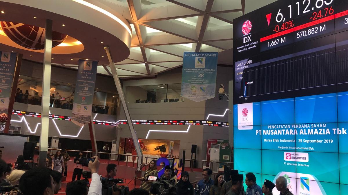 ruben-sukatendel-vspgjqafmtk-unsplash_61542700