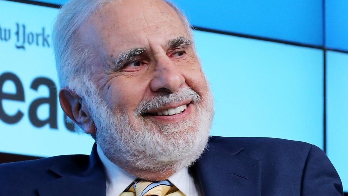 carl-icahn_84597000