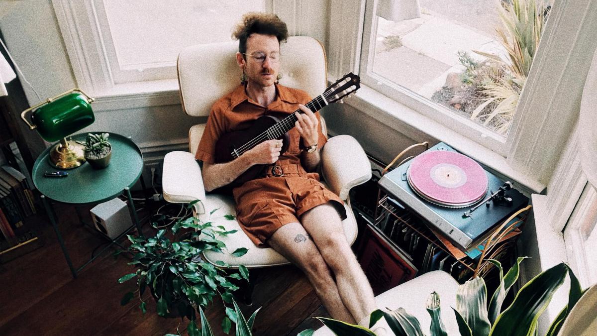 avi-naim-uxsu-mrf2cc-unsplash-1_52662200