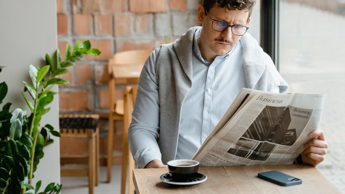 pexels-mart-production-7255456_47754700