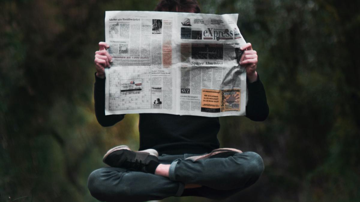 julius-drost-nsrsyi-juyg-unsplash_12722900