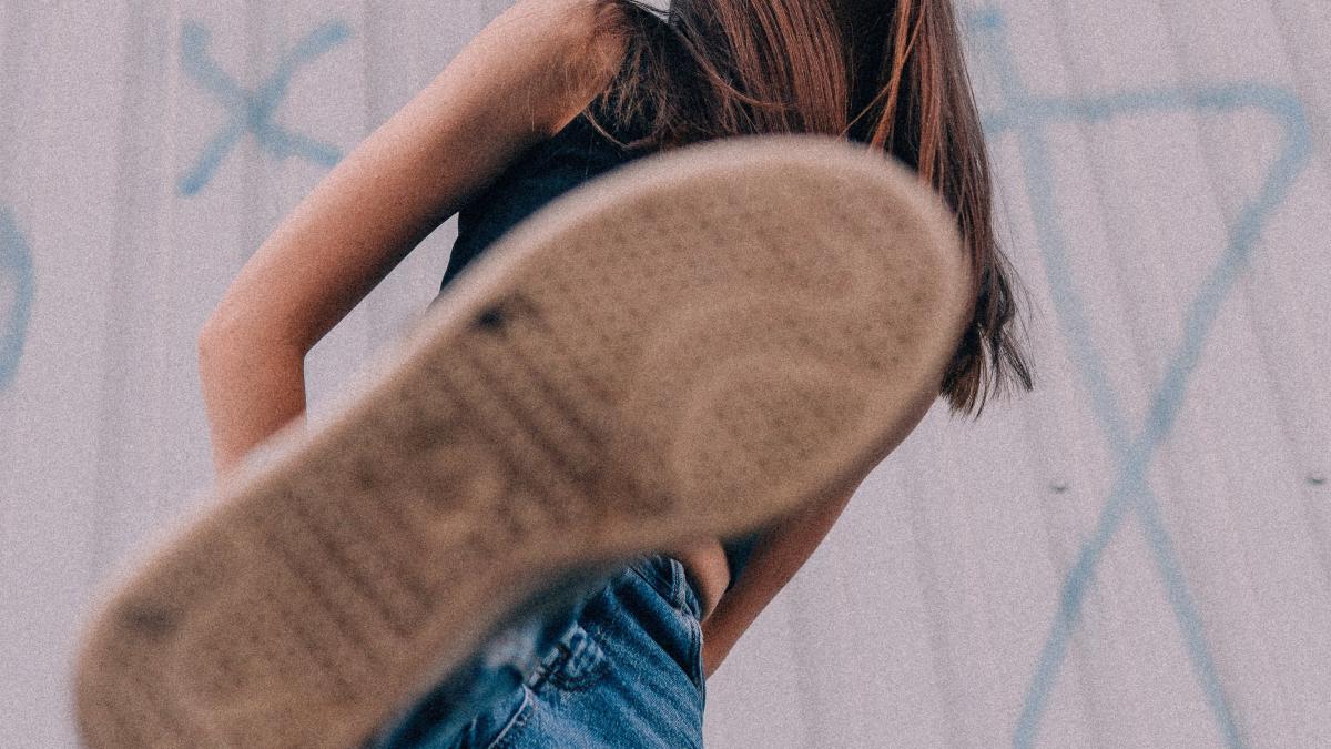 pexels-dimitry-zub-6497023-1_73297600