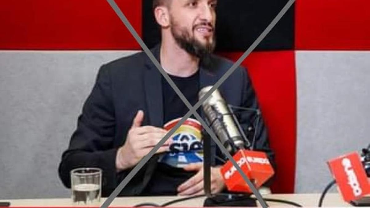 inselatorie-mandachi_17248700