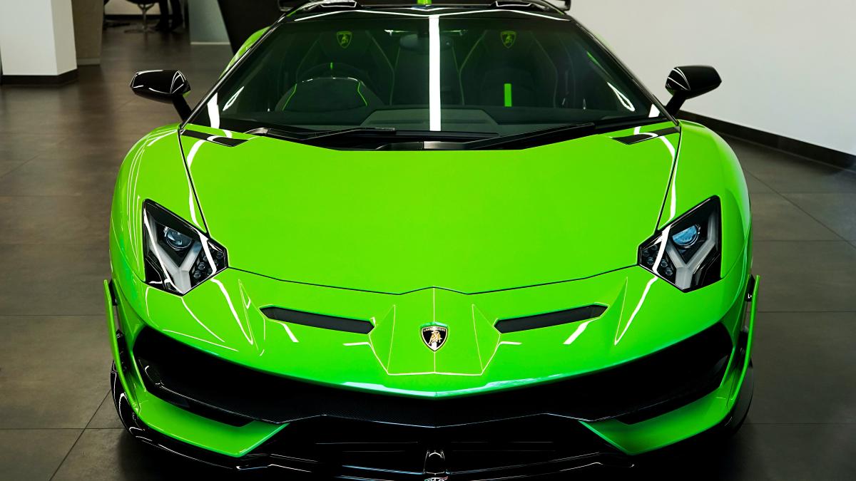 lamborghini_80552300