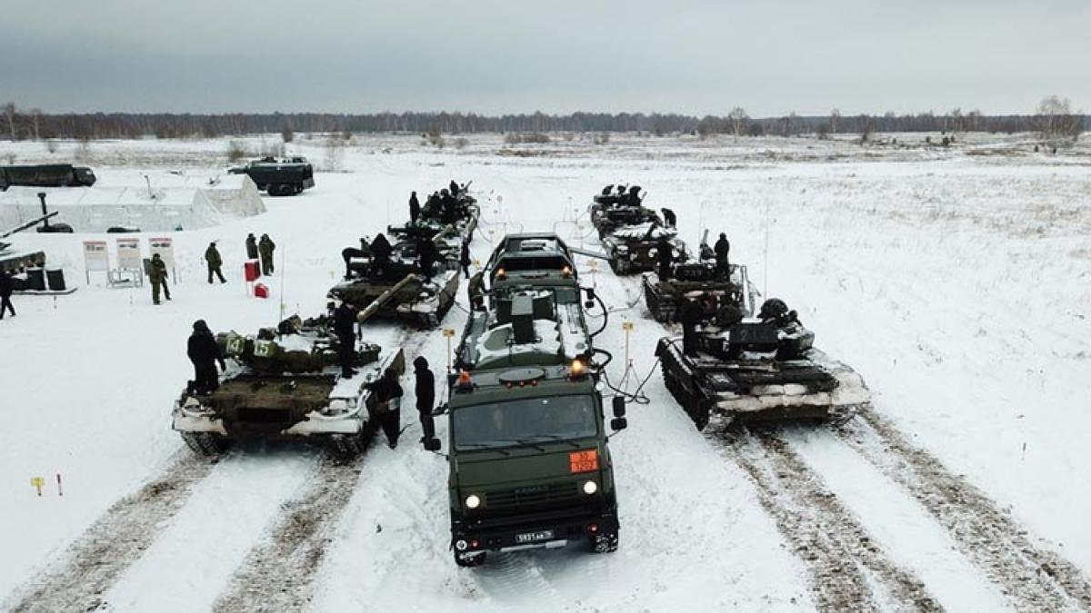 armata-rusa_36511400