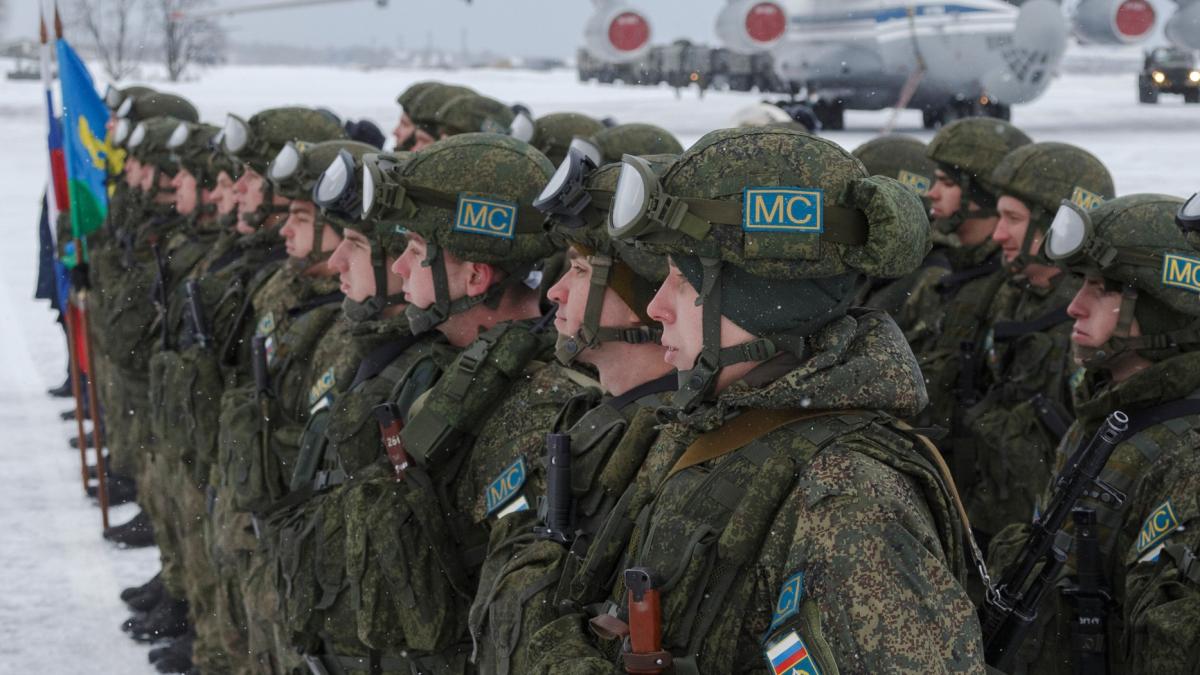 militar-rus-kazahstan1_70629700