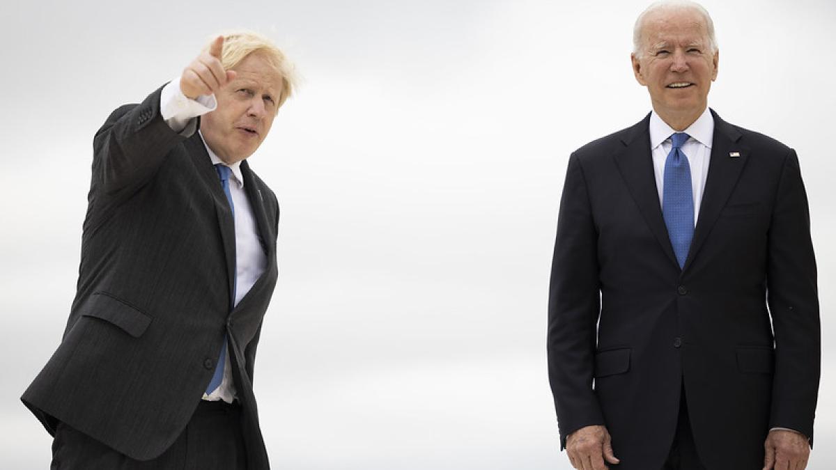 boris-johnson_74642000