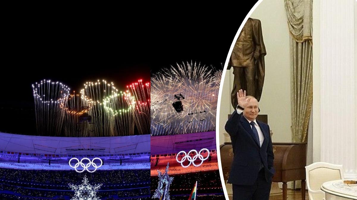 111putin-beijing_47231900