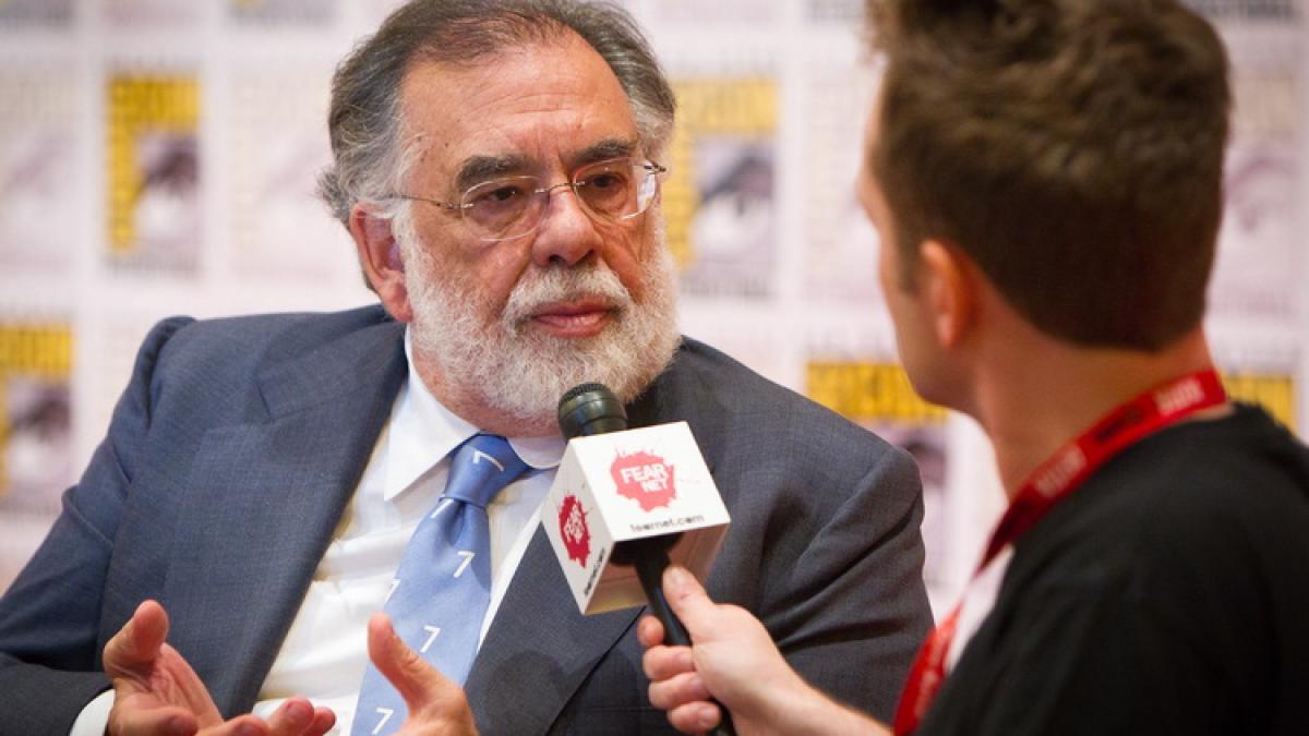 francis_ford_coppola_5980409834_resize_03532100
