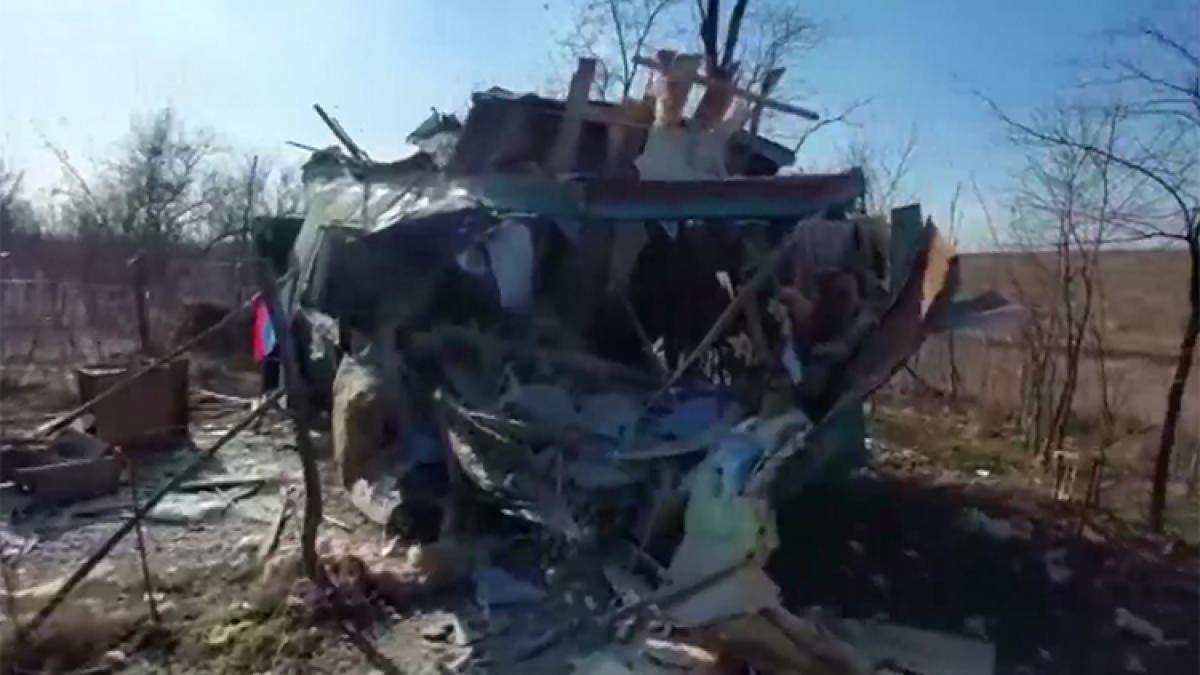 post-de-paza_65676200