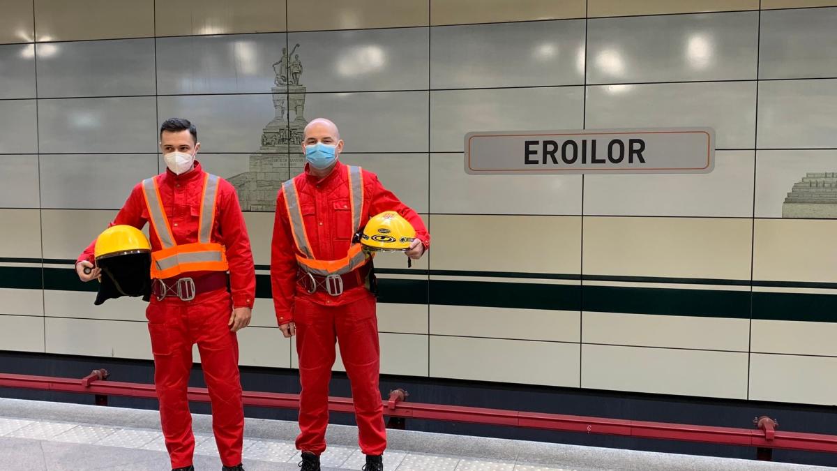 foto---metrorex_07256100