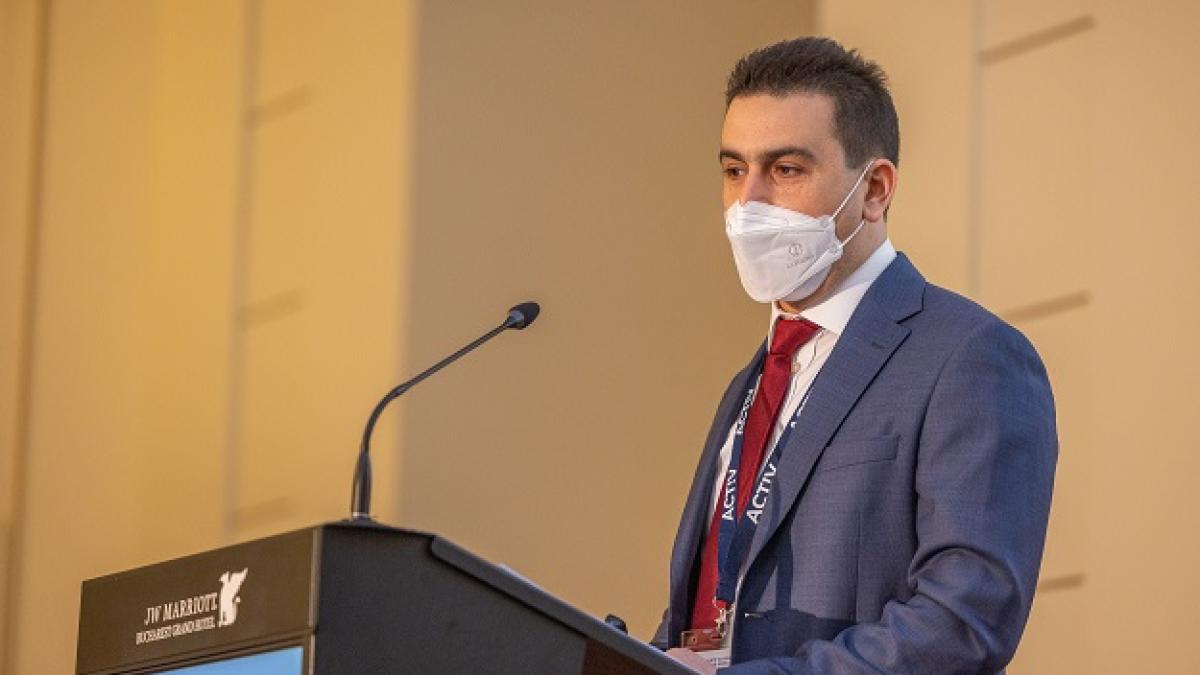 daniel-maracineanu--presedinte-activ_46754600