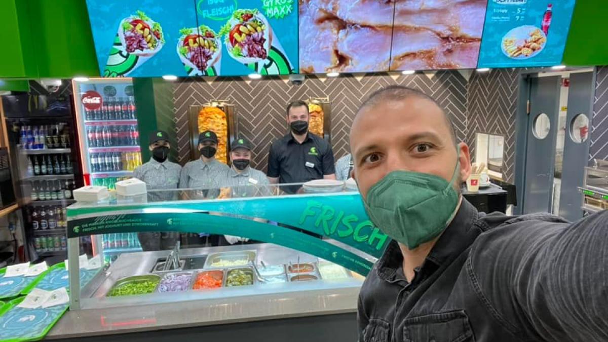 stefan-mandachi_88575400