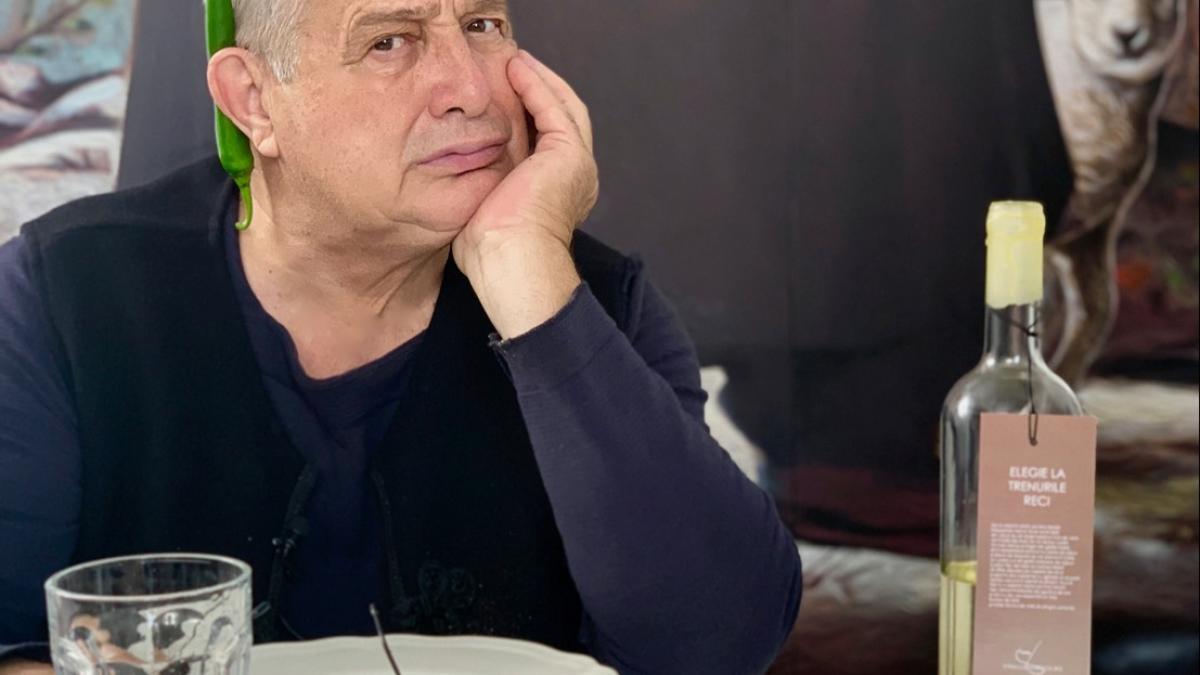 mircea-dinescu---foto-facebook_69618100