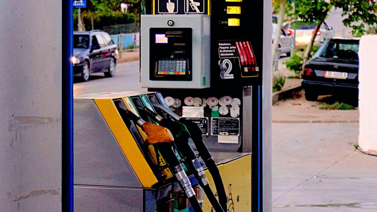 pexels-ingo-joseph-188024_45343500