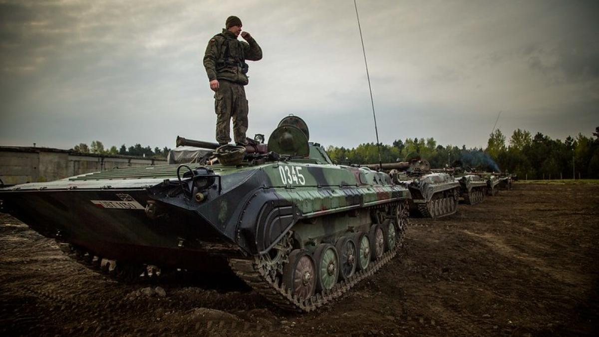 militar-polonez_00942900