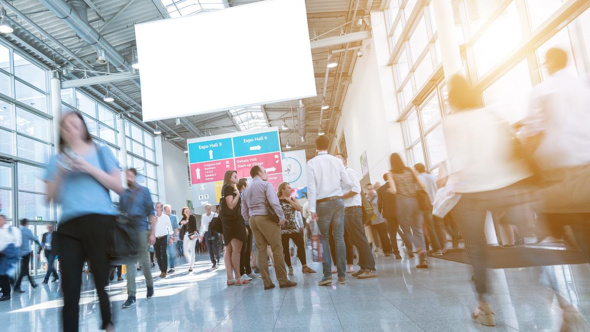 servicos-fair-exhibition_79136500