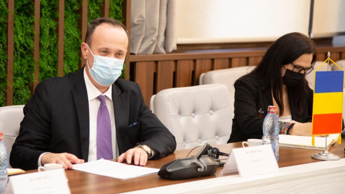 adrian-caciu-3_30386300