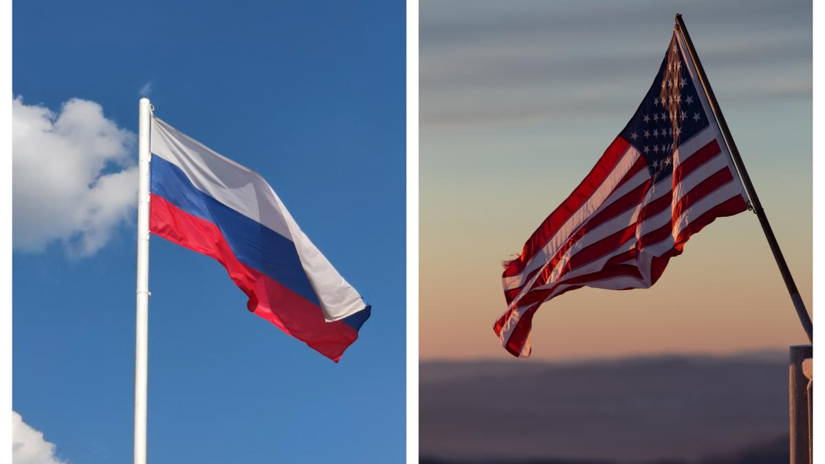 steag-rusia-sua_11859900