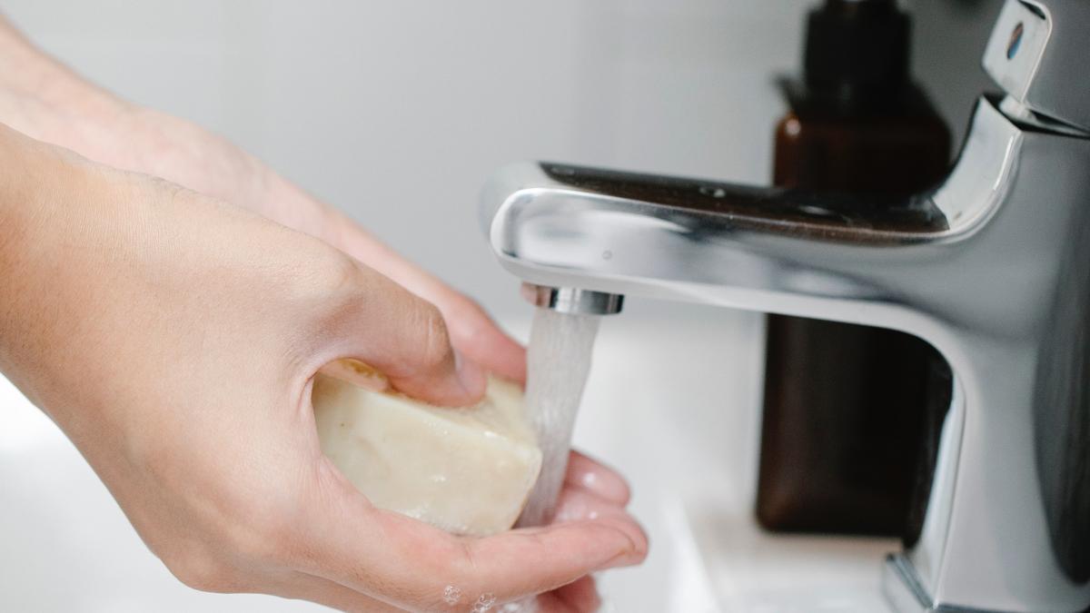 pexels-sarah-chai-7262979_28728700