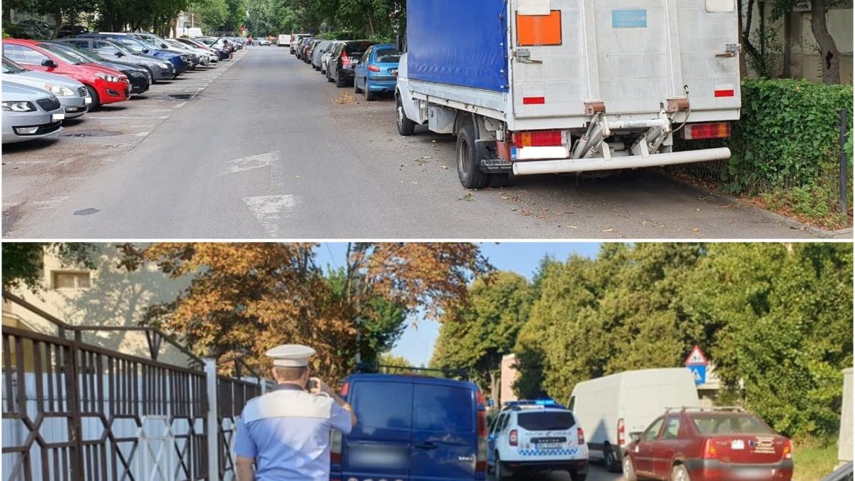 duba-pe-trotuar---ps6_70137800