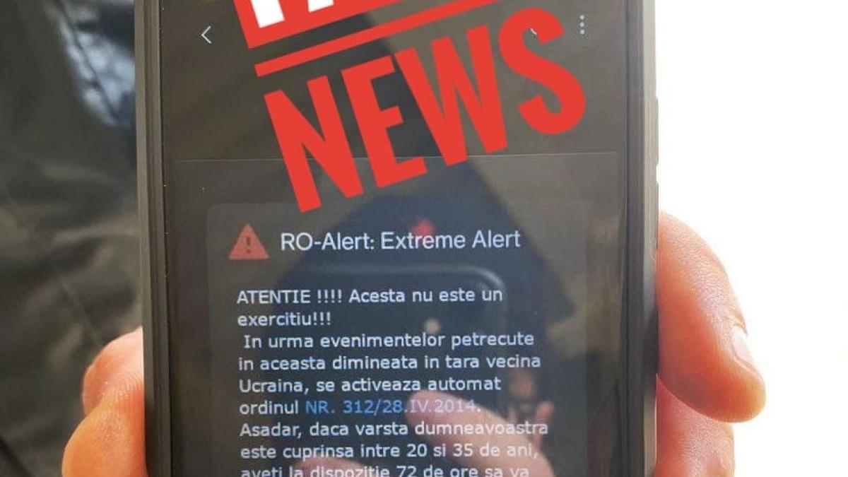 ro-alert-fake-news_06367100