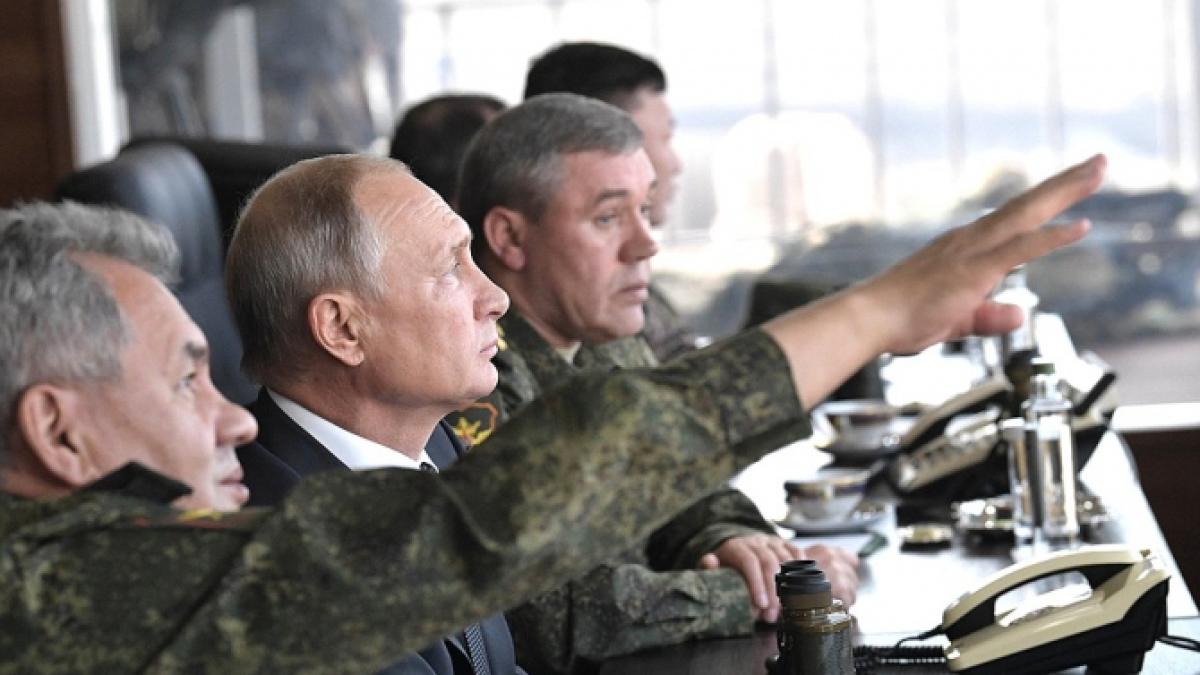 soigu-putin_38079900