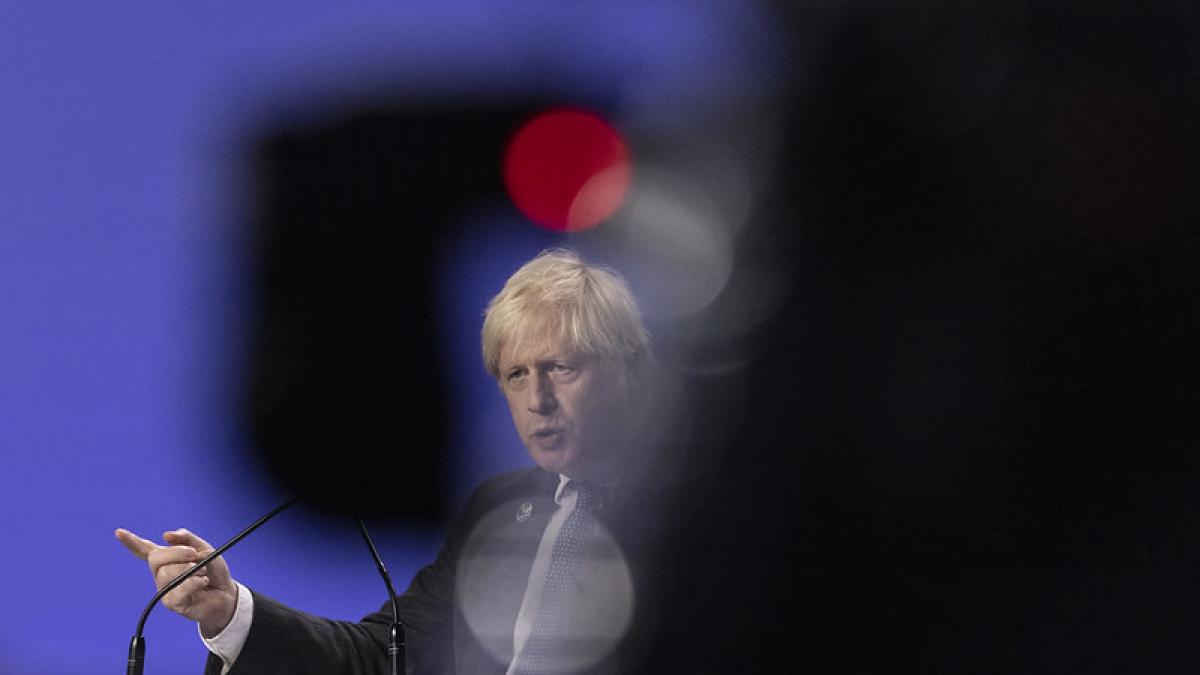 boris-johnson_18976300