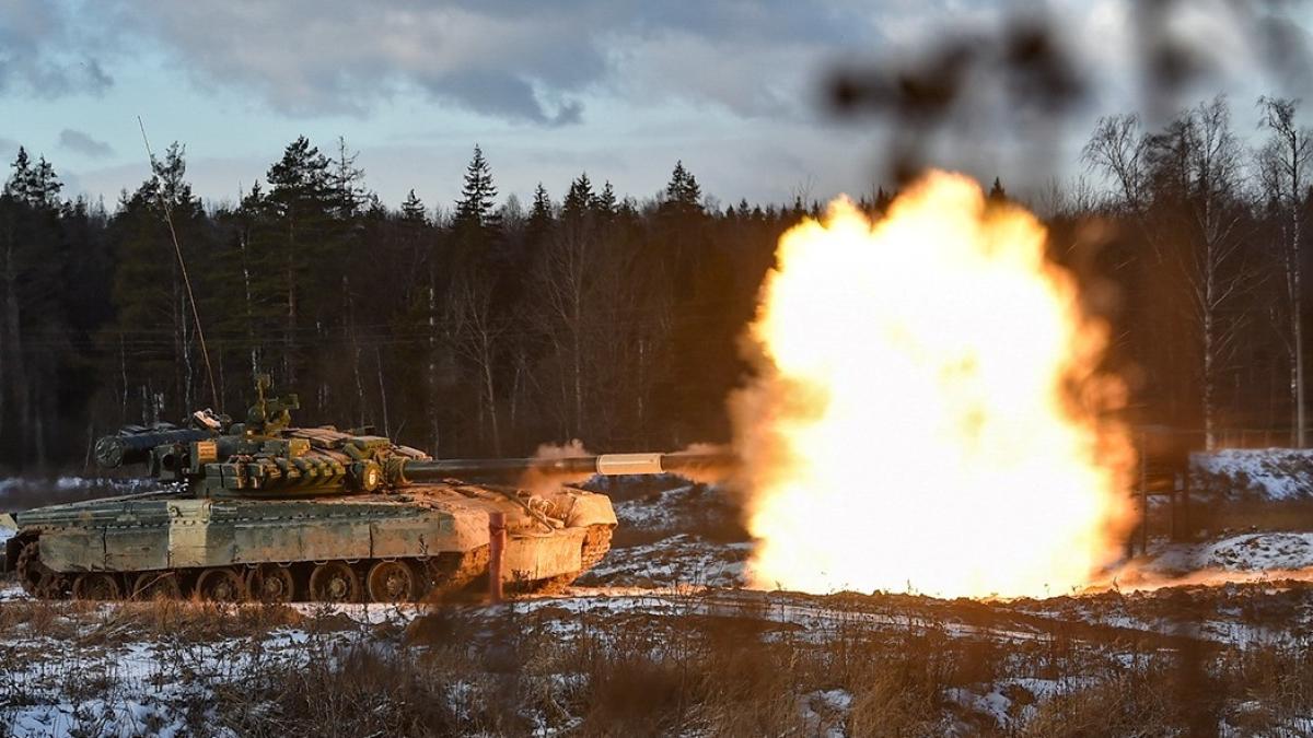 tanc-rusesc-1_09940800