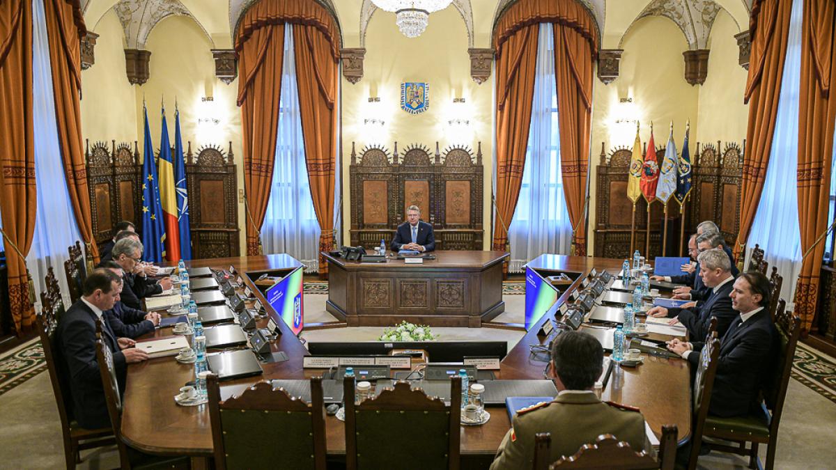 original_sedinta_csat_27-11-2019_4_46212400