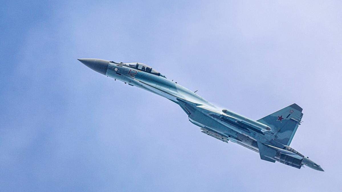 avionul-cumplit_60566100