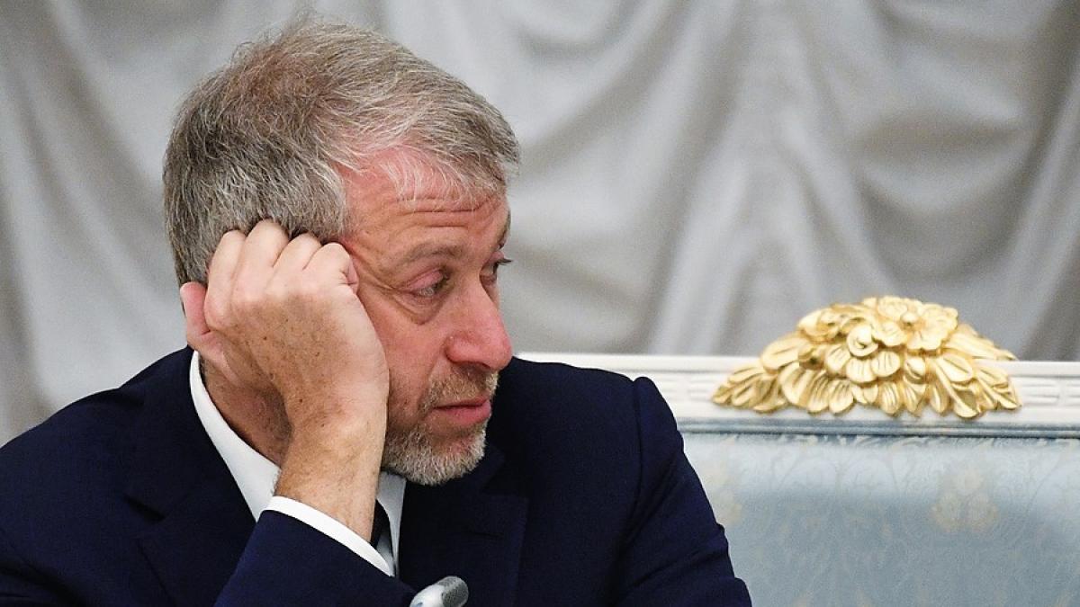 abramovici3_03780500