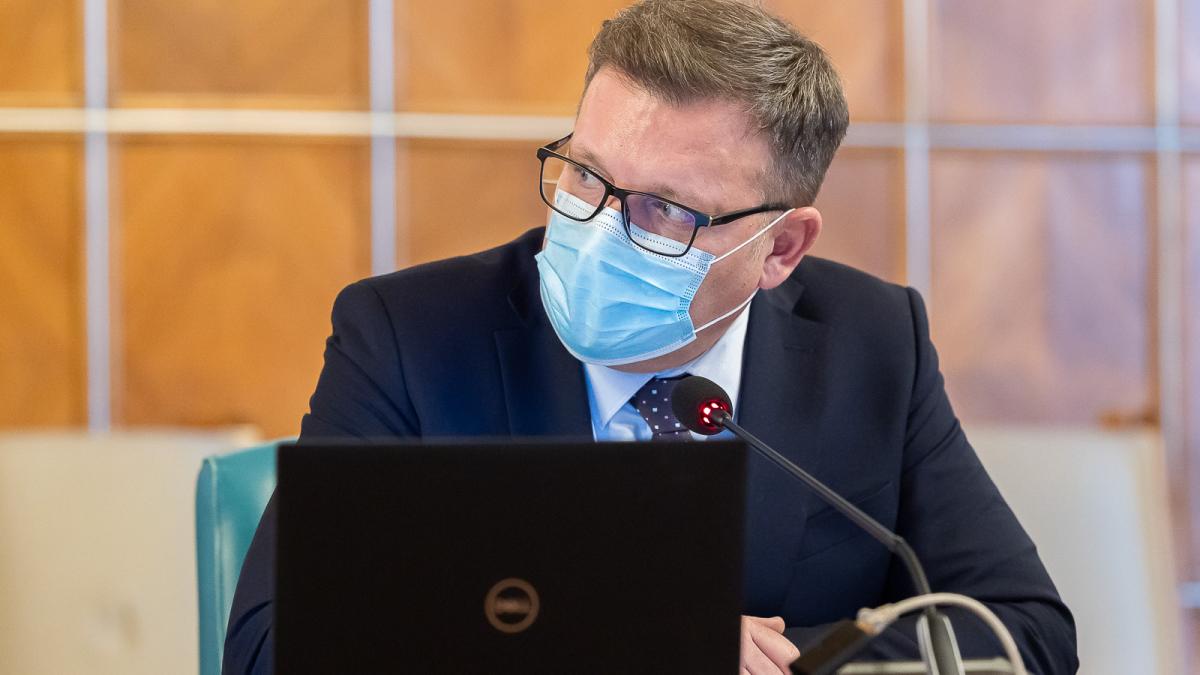 marius-budai-guvern_11098800