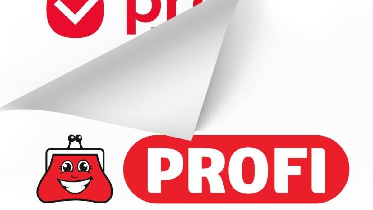logo-profi_72958400