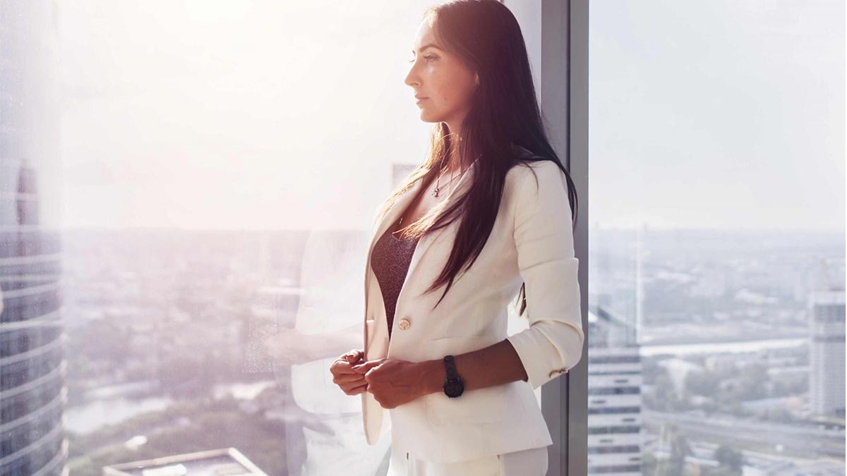 dcbusiness-ro-money-studio-ro_63572900