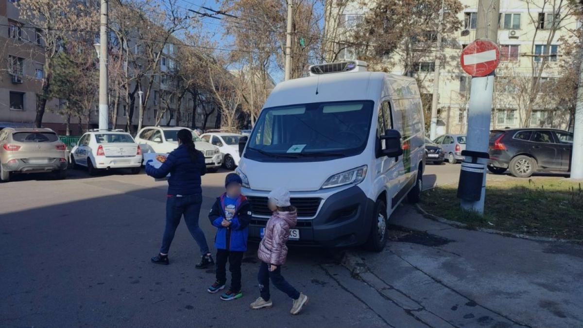 duba-sectorul-6_34579900