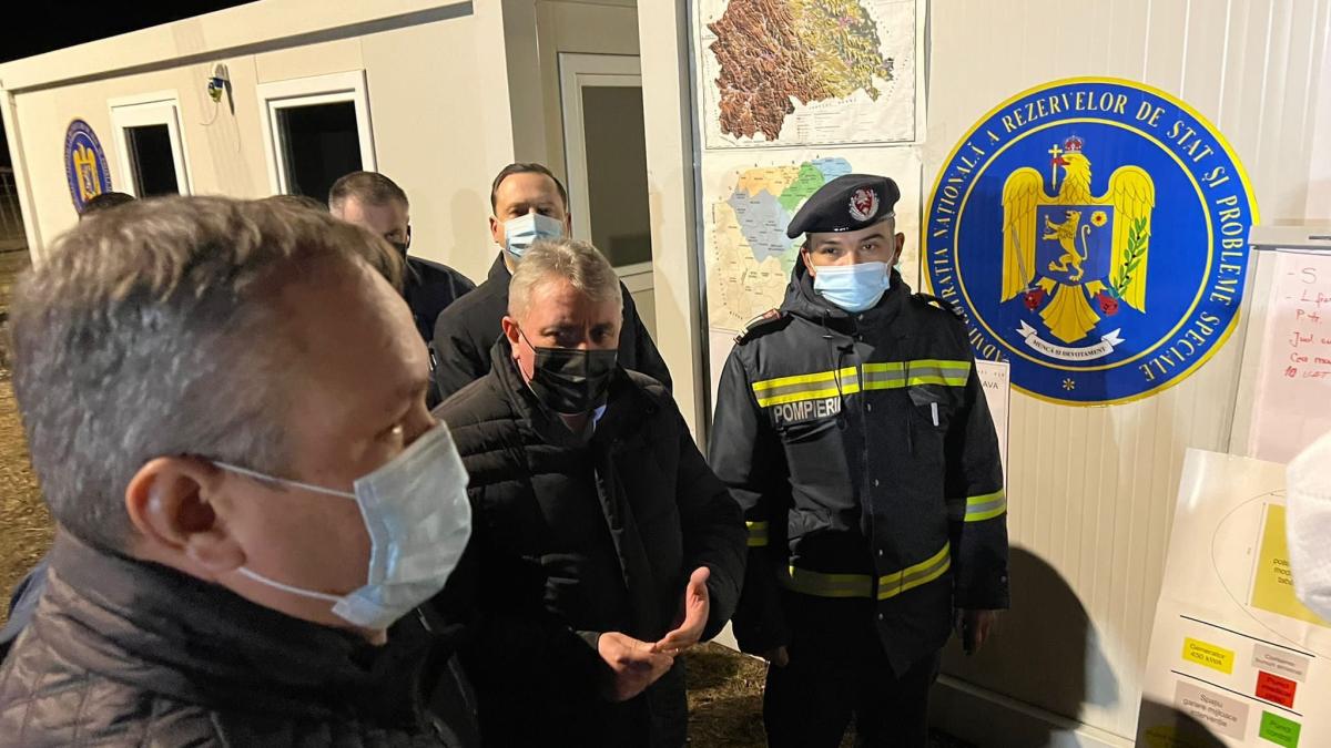 ciuca-la-vama-cu-ucraina_53935200