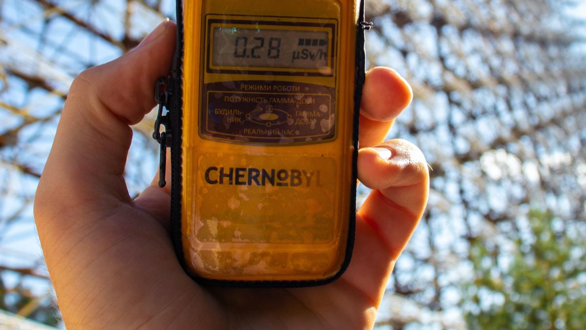 pexels-antonio-batinic-4172765_69119500