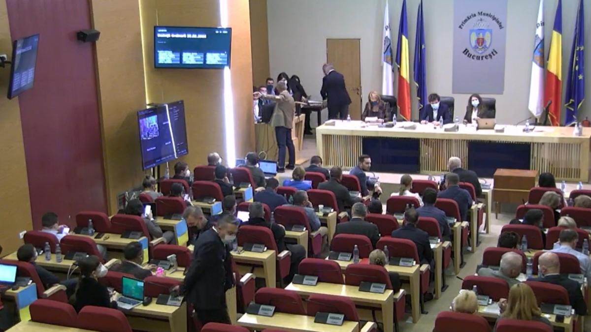 consiliul-general-bucuresti_38512600