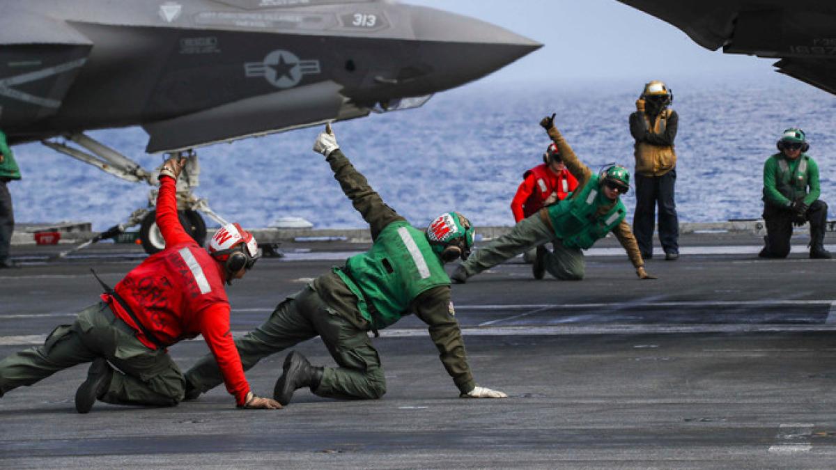 forte-de-interventie_55690900