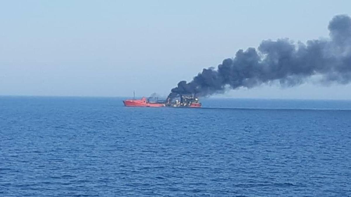 nava-lovita_33197300