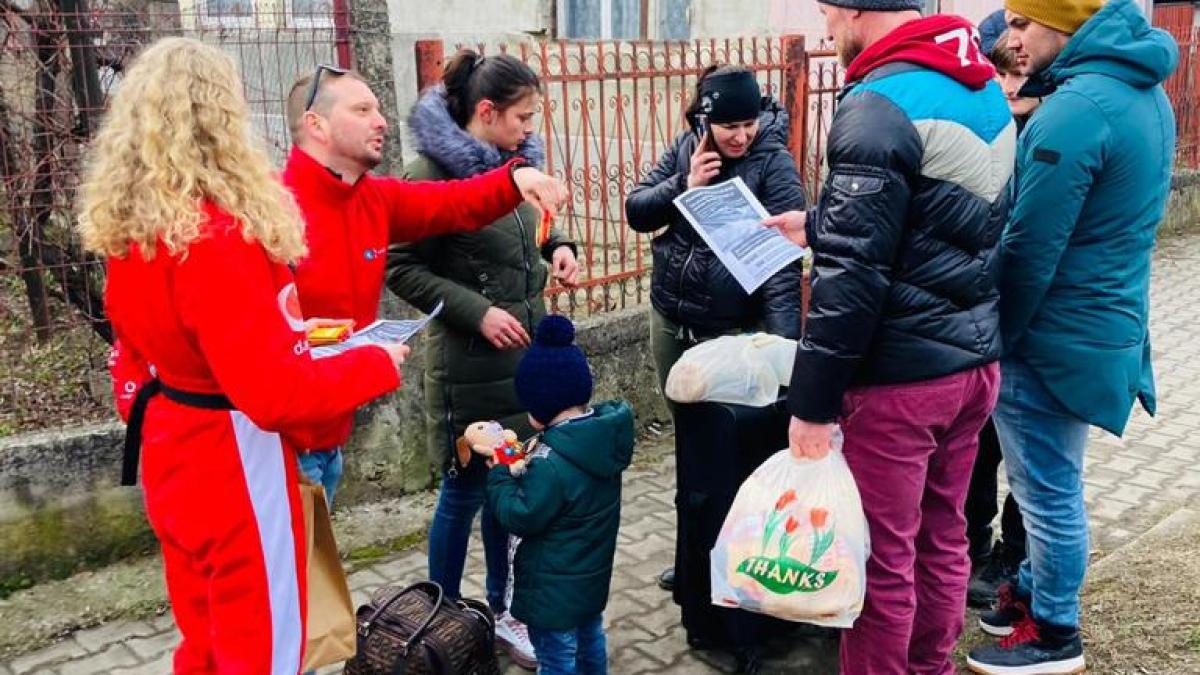 whatsapp-image-2022-02-26-at-19-39-48_92738500