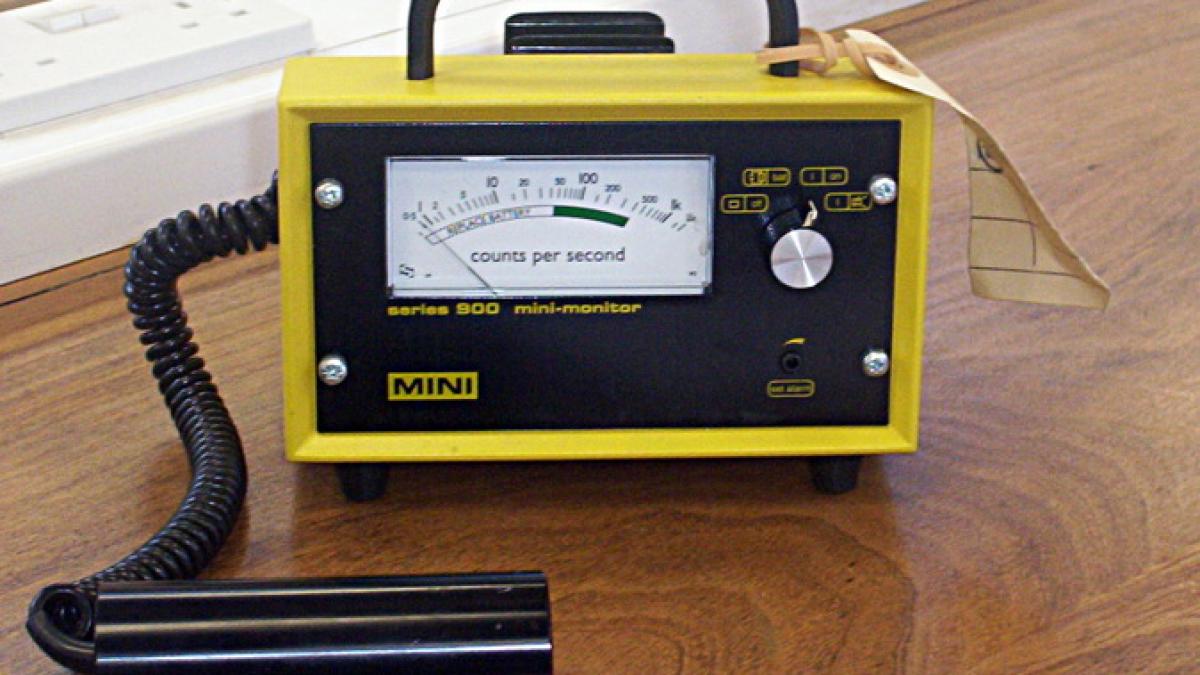 geiger_counter_resize_65686100