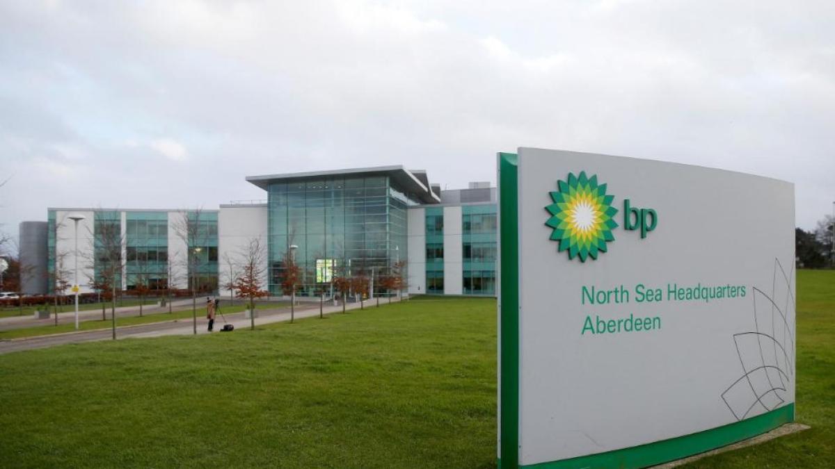bp-headquarters_91696800